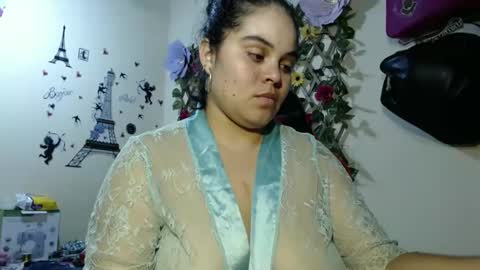 Snapshot of angelsexhotlatin chatting on 6, 3, 2025 angelsexhotlatin online show from 6, 3, 2025