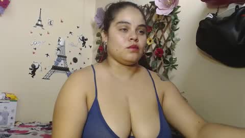 Snapshot of angelsexhotlatin chatting on 22, 9, 2025 angelsexhotlatin online show from 22, 9, 2025