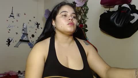 Snapshot of angelsexhotlatin chatting on 13, 10, 2025 angelsexhotlatin online show from 13, 10, 2025