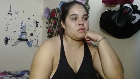 Snapshot of angelsexhotlatin chatting on 21, 10, 2025 angelsexhotlatin online show from 21, 10, 2025