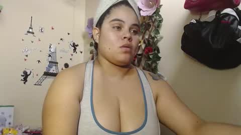 Snapshot of angelsexhotlatin chatting on 28, 10, 2025 angelsexhotlatin online show from 28, 10, 2025