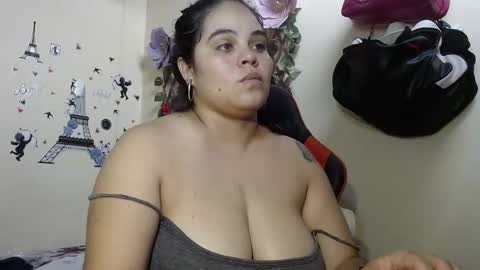 Snapshot of angelsexhotlatin chatting on 1, 11, 2025 angelsexhotlatin online show from 1, 11, 2025