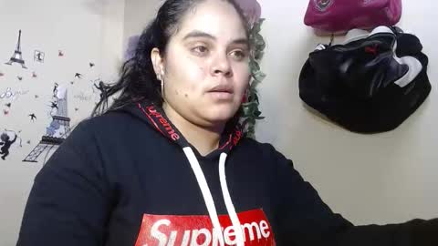 Snapshot of angelsexhotlatin chatting on 14, 11, 2025 angelsexhotlatin online show from 14, 11, 2025