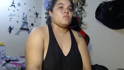 Snapshot of angelsexhotlatin chatting on 21, 11, 2025 angelsexhotlatin online show from 21, 11, 2025