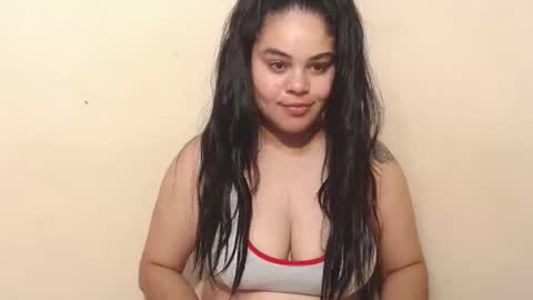 Snapshot of angelsexhotlatin chatting on 14, 12, 2025 angelsexhotlatin online show from 14, 12, 2025
