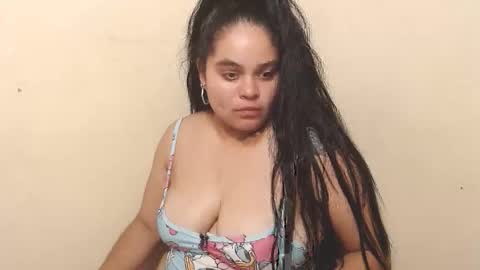 Snapshot of angelsexhotlatin chatting on 15, 12, 2025 angelsexhotlatin online show from 15, 12, 2025