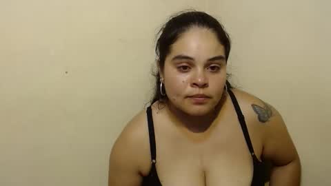 Snapshot of angelsexhotlatin chatting on 18, 12, 2025 angelsexhotlatin online show from 18, 12, 2025
