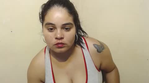 Snapshot of angelsexhotlatin chatting on 21, 12, 2025 angelsexhotlatin online show from 21, 12, 2025