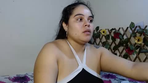 Snapshot of angelsexhotlatin chatting on 6, 1, 2026 angelsexhotlatin online show from 6, 1, 2026