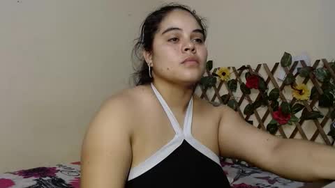Snapshot of angelsexhotlatin chatting on 7, 1, 2026 angelsexhotlatin online show from 7, 1, 2026