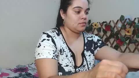 Snapshot of angelsexhotlatin chatting on 12, 1, 2026 angelsexhotlatin online show from 12, 1, 2026