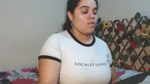 Snapshot of angelsexhotlatin chatting on 18, 1, 2026 angelsexhotlatin online show from 18, 1, 2026