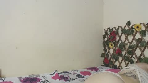 Snapshot of angelsexhotlatin chatting on 19, 1, 2026 angelsexhotlatin online show from 19, 1, 2026