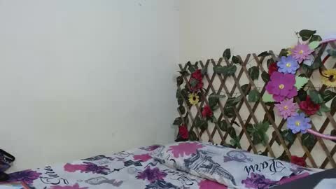 Snapshot of angelsexhotlatin chatting on 7, 2, 2026 angelsexhotlatin online show from 7, 2, 2026