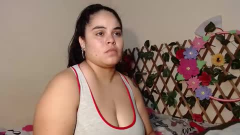 Snapshot of angelsexhotlatin chatting on 18, 2, 2026 angelsexhotlatin online show from 18, 2, 2026
