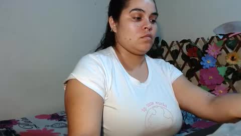 angelsexhotlatin online show from 18, 3, 2026