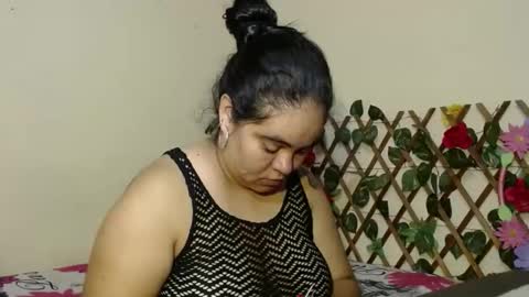 Snapshot of angelsexhotlatin chatting on 18, 5, 2026 angelsexhotlatin online show from 18, 5, 2026