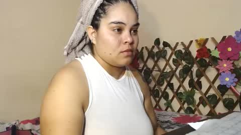 Snapshot of angelsexhotlatin chatting on 2, 6, 2026 angelsexhotlatin online show from 2, 6, 2026