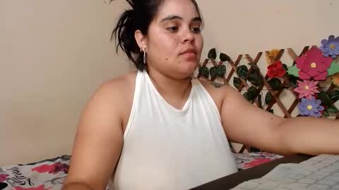 Snapshot of angelsexhotlatin chatting on 11, 6, 2026 angelsexhotlatin online show from 11, 6, 2026