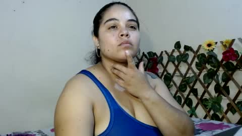 Snapshot of angelsexhotlatin chatting on 22, 6, 2026 angelsexhotlatin online show from 22, 6, 2026