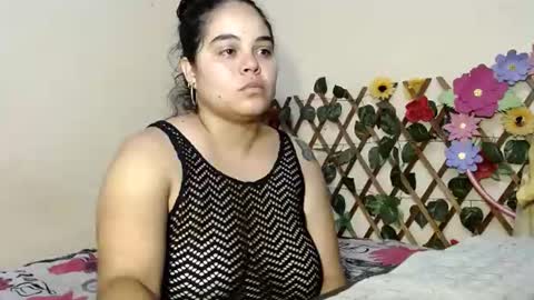 Snapshot of angelsexhotlatin chatting on 4, 7, 2026 angelsexhotlatin online show from 4, 7, 2026