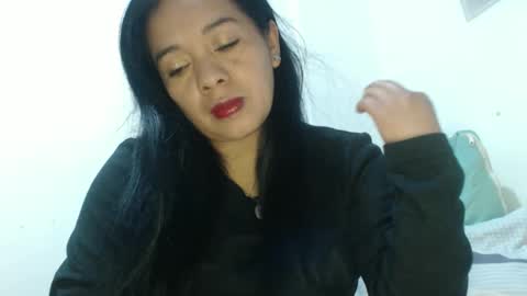 rebeca online show from 19, 2, 2026