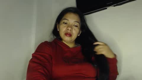 rebeca online show from 21, 2, 2026