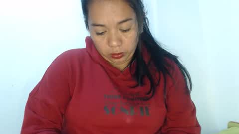 rebeca online show from 26, 2, 2026