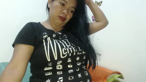 rebeca online show from 28, 2, 2026
