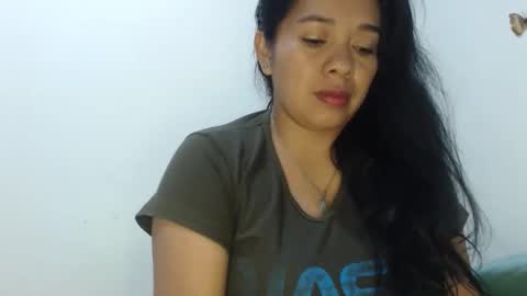 rebeca online show from 2, 4, 2026
