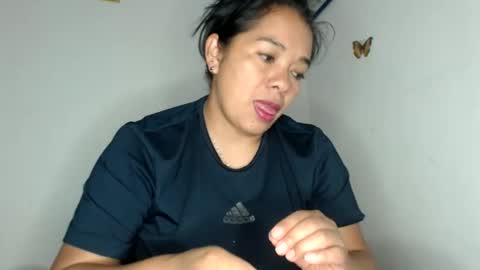 rebeca online show from 29, 5, 2026