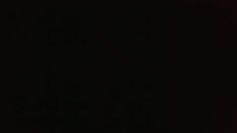 Angel and Mark online show from 8, 3, 2026