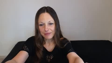 Snapshot of angelslive99 chatting on 7, 6, 2026 Giulia online show from 7, 6, 2026