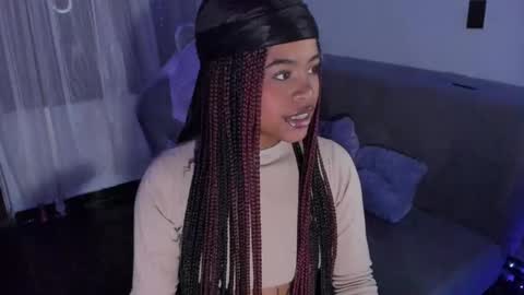  MIA available content ask online show from 24, 2, 2025