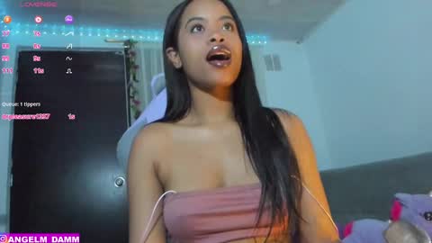  MIA available content ask online show from 8, 3, 2025