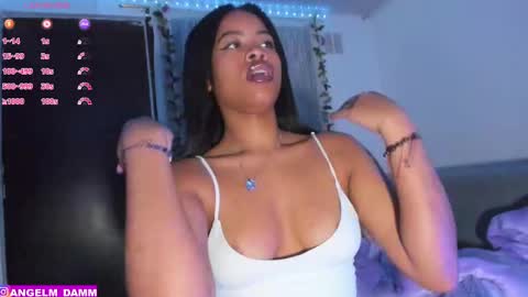  MIA available content ask online show from 11, 3, 2025