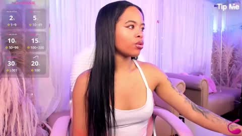  MIA available content ask online show from 17, 9, 2025