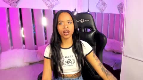  MIA available content ask online show from 27, 9, 2025