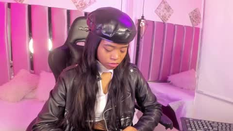  MIA available content ask online show from 30, 9, 2025