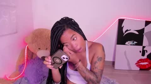  MIA available content ask online show from 12, 2, 2026