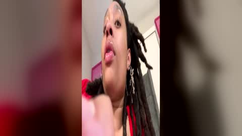Snapshot of angelsosweeeet chatting on 12, 6, 2026 angelsosweeeet online show from 12, 6, 2026