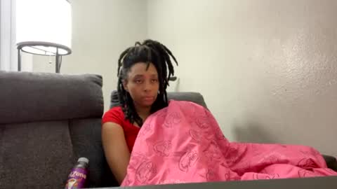Snapshot of angelsosweeeet chatting on 24, 6, 2026 angelsosweeeet online show from 24, 6, 2026