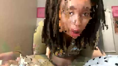 Snapshot of angelsosweeeet chatting on 20, 7, 2026 angelsosweeeet online show from 20, 7, 2026