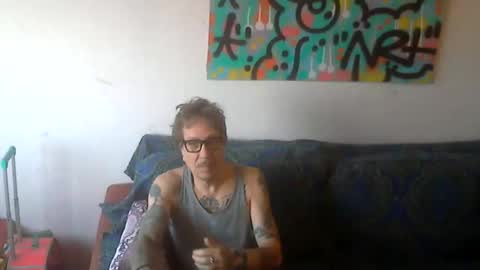 angelsound777 online show from 5, 12, 2024