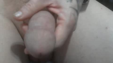 angelsound777 online show from 29, 12, 2024