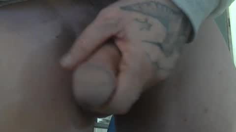 angelsound777 online show from 2, 1, 2025