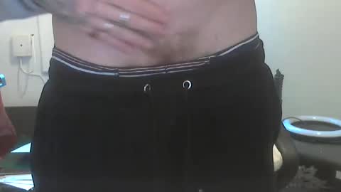 angelsound777 online show from 27, 2, 2025