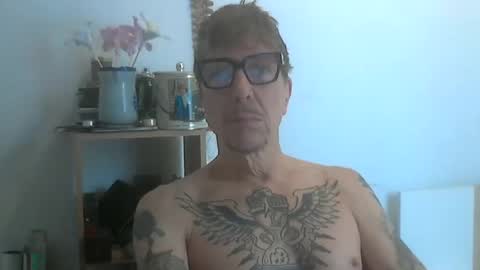 angelsound777 online show from 6, 11, 2025