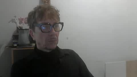 angelsound777 online show from 9, 11, 2025