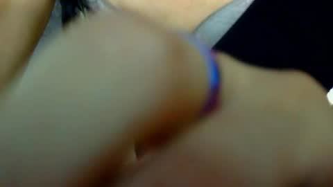 angelss666 online show from 17, 2, 2026